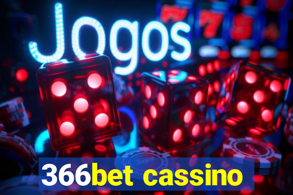 366bet cassino